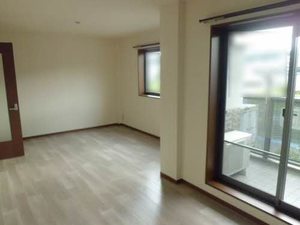 シャーメゾン宝塚 0201号-3