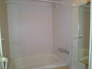 シャーメゾン宝塚 0201号-5