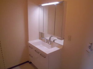 シャーメゾン宝塚 0201号-6