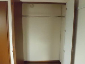 シャーメゾン宝塚 0201号-9