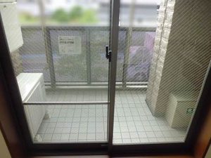 シャーメゾン宝塚 0201号-10