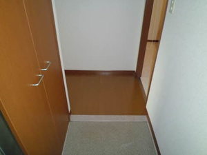 シャーメゾン宝塚 0201号-12