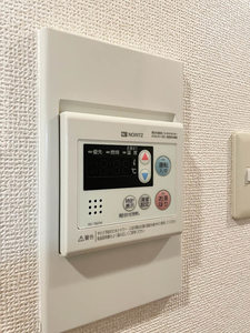 マイステージ逆瀬川 0303号-12