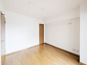 ルエストコート 0405号-4