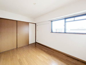 ルエストコート 0405号-5