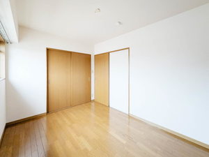 ルエストコート 0405号-6