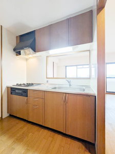 ルエストコート 0405号-8