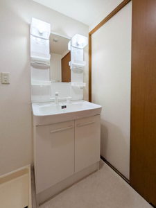 ルエストコート 0405号-9