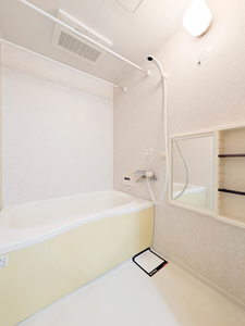 ルエストコート 0405号-10