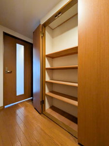 ルエストコート 0405号-11