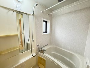 ガーデンコート緑ヶ丘A棟B棟 A203号-4