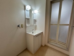 ガーデンコート緑ヶ丘A棟B棟 A203号-5