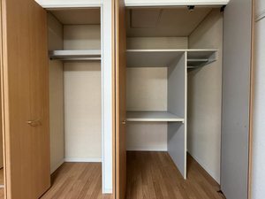 ガーデンコート緑ヶ丘A棟B棟 A203号-8