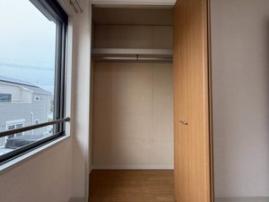 ガーデンコート緑ヶ丘A棟B棟 A203号-11