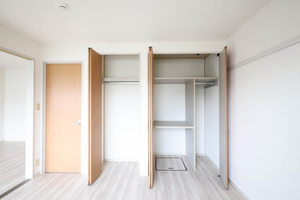 ガーデンコート緑ヶ丘Ａ棟Ｂ棟 B103号-5