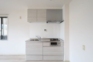 ガーデンコート緑ヶ丘Ａ棟Ｂ棟 B103号-7