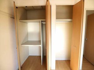 ガーデンコート緑ヶ丘Ａ棟Ｂ棟 B202号-7