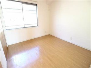 ガーデンコート緑ヶ丘Ａ棟Ｂ棟 B202号-8