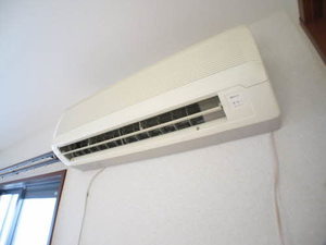 ノゾミハイツ 0202号-7