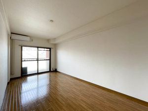 エルポート武庫之荘 0302号-2