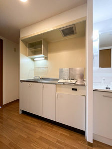 エルポート武庫之荘 0302号-5