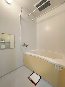 エルポート武庫之荘 0302号-7