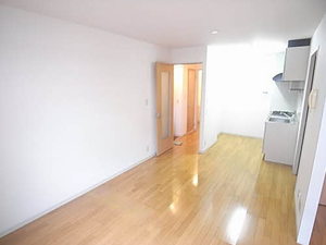 ＭＯＭＭＹ　ＢＥＬＬ　Ａ棟、Ｂ棟 B102号-4