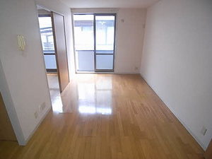 ＭＯＭＭＹ　ＢＥＬＬ　Ａ棟、Ｂ棟 B102号-5