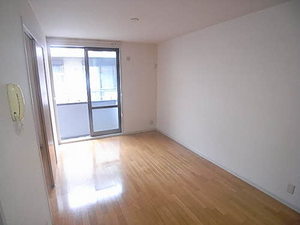 ＭＯＭＭＹ　ＢＥＬＬ　Ａ棟、Ｂ棟 B102号-6