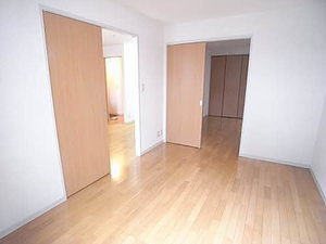 ＭＯＭＭＹ　ＢＥＬＬ　Ａ棟、Ｂ棟 B102号-7