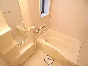 ＭＯＭＭＹ　ＢＥＬＬ　Ａ棟、Ｂ棟 B102号-10