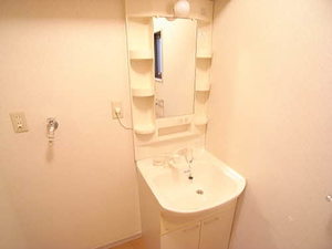 ＭＯＭＭＹ　ＢＥＬＬ　Ａ棟、Ｂ棟 B102号-11