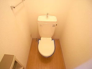 ＭＯＭＭＹ　ＢＥＬＬ　Ａ棟、Ｂ棟 B102号-12