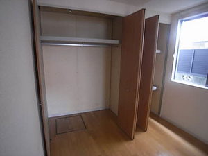 ＭＯＭＭＹ　ＢＥＬＬ　Ａ棟、Ｂ棟 B102号-13