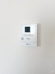 シャーメゾン伊丹荒牧 0202号-12