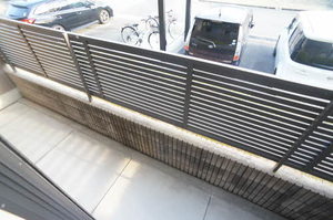 サンフォレスト荒牧 0106号-10