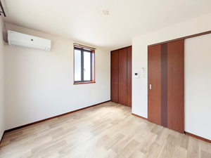 カナート西宮北口 0101号-2