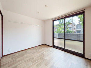 カナート西宮北口 0101号-3