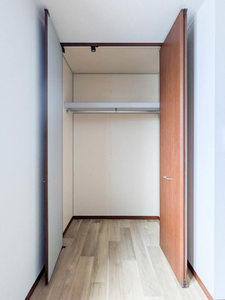カナート西宮北口 0101号-5