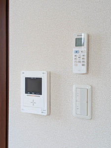 カナート西宮北口 0101号-10