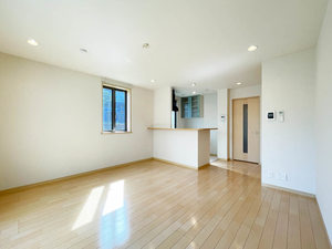 ＳＯＬ．ＬＥＶＡＮＴＥⅧ 0103号-2