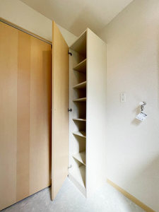 ＳＯＬ．ＬＥＶＡＮＴＥⅧ 0103号-4