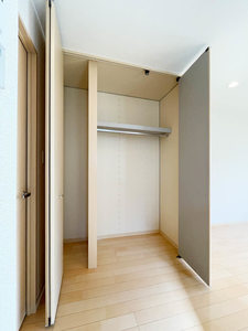 ＳＯＬ．ＬＥＶＡＮＴＥⅧ 0103号-5