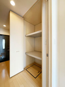 ＳＯＬ．ＬＥＶＡＮＴＥⅧ 0103号-6