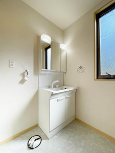 ＳＯＬ．ＬＥＶＡＮＴＥⅧ 0103号-7