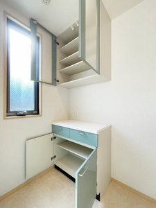 ＳＯＬ．ＬＥＶＡＮＴＥⅧ 0103号-8