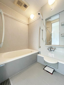 ＳＯＬ．ＬＥＶＡＮＴＥⅧ 0103号-9