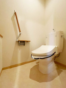 ＳＯＬ．ＬＥＶＡＮＴＥⅧ 0103号-10