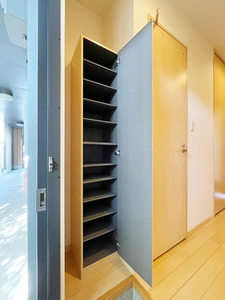 ＳＯＬ．ＬＥＶＡＮＴＥⅧ 0103号-11