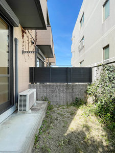 ＳＯＬ．ＬＥＶＡＮＴＥⅧ 0103号-12